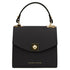 TL Bag - Leather handbag